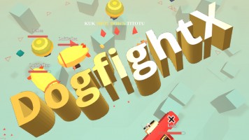 Dogfightx com | Догфайт — Играть бесплатно на Titotu.ru
