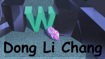 Dong Li Chang | Лабиринт ио  — Играть бесплатно на Titotu.ru