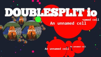 Doublesplit io | Даблсплит ио — Играть бесплатно на Titotu.ru