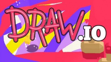 Draw io | Драв ио — Играть бесплатно на Titotu.ru
