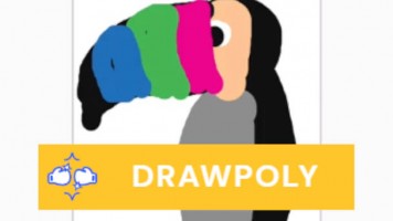 Drawpoly io | Дравполи ио