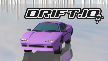 Drift io Online | Дрифт ио Онлайн