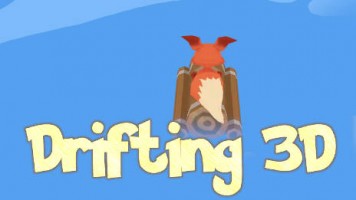 Drifting 3D io | Дрифтинг 3D ио — Играть бесплатно на Titotu.ru