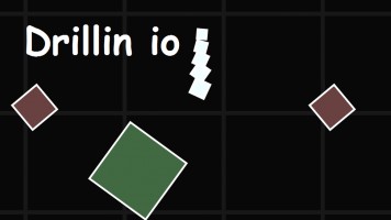 Drillin io | Дрилин ио — Играть бесплатно на Titotu.ru