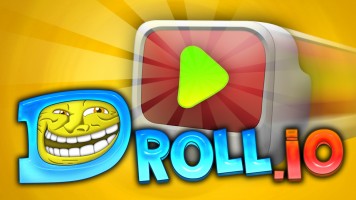 Droll io | Дролл ио