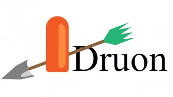 Druon io | Дрюон ио — Играть бесплатно на Titotu.ru