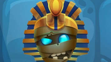 Dungeon ro | Подземелье Ро