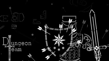 Dungeon io | Подземелья ио — Играть бесплатно на Titotu.ru