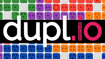 Dupl io | Дупл ио