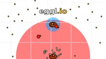 Eggl io: Эгл ио — Играть бесплатно на Titotu.ru