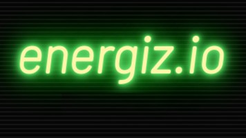 Energiz io | Энергиз ио — Играть бесплатно на Titotu.ru