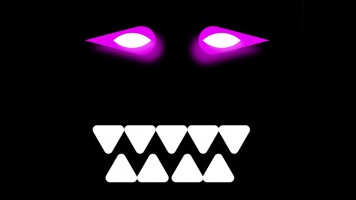 Escape from the Beast | Убежать от Зверя ио — Играть бесплатно на Titotu.ru