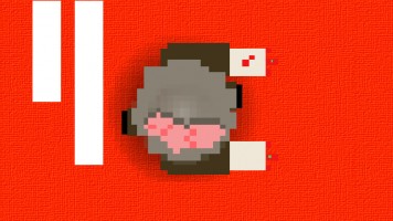EvilVil Space | Отстрел Зомби — Играть бесплатно на Titotu.ru