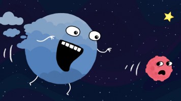 Эво ио