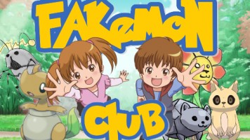Fakemon io | Фейкмон ио — Играть бесплатно на Titotu.ru