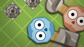 Farm io | Фарм ио — Играть бесплатно на Titotu.ru
