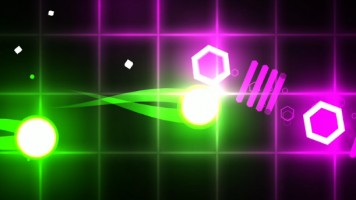 Fice io | Фис ио — Играть бесплатно на Titotu.ru