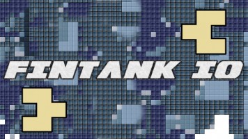 Fintank io | Финтанк ио — Играть бесплатно на Titotu.ru