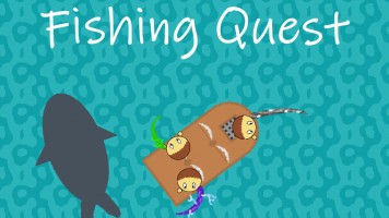 Fishing Quest | Рыбалка Онлайн — Играть бесплатно на Titotu.ru
