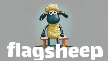 FlagSheep io | Баран ио