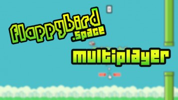 Flappy Bird io | Флоппи Берд ио — Играть бесплатно на Titotu.ru