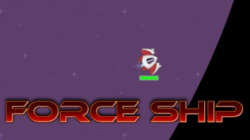 Forceship io | Форсшип ио — Играть бесплатно на Titotu.ru