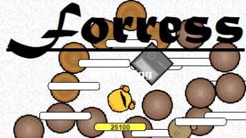 Forress io | Форрес ио — Играть бесплатно на Titotu.ru