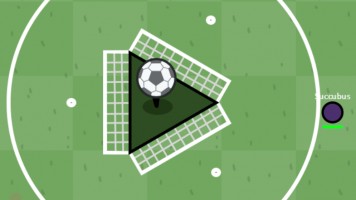 Fute io | Фут ио — Играть бесплатно на Titotu.ru