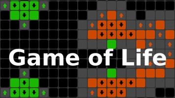 Game Of Life Duels | Лайф ио — Играть бесплатно на Titotu.ru