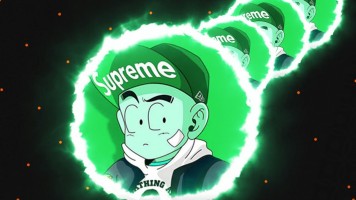 Gaver io | Гавер ио — Играть бесплатно на Titotu.ru