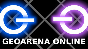 Geoarena online | Геоарена ио — Играть бесплатно на Titotu.ru