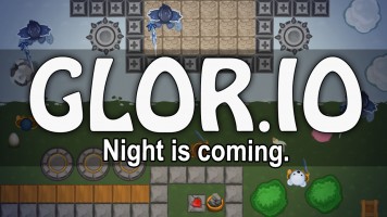 Glor io | Глорио