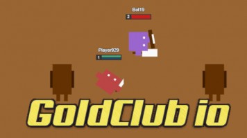 GoldCub io | Голдкаб ио — Играть бесплатно на Titotu.ru