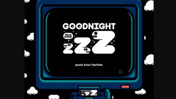 Goodnight io | Гуднайт ио — Играть бесплатно на Titotu.ru