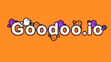 Goodoo io | Гуду ио — Играть бесплатно на Titotu.ru