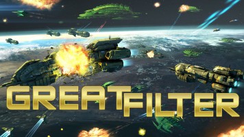 Greatfilter io | Грейтфилтер ио — Играть бесплатно на Titotu.ru