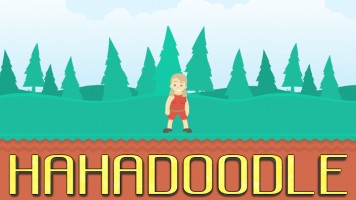 Дудл ио — Играть бесплатно на Titotu.ru