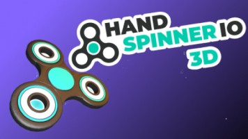 Table Spinner io | Настольный Спиннер ио