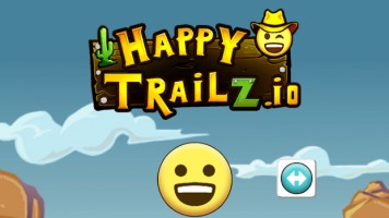 Happytrailz io — Играть бесплатно на Titotu.ru