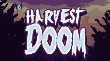 Harvest Doom io | Харвест Дум ио — Играть бесплатно на Titotu.ru