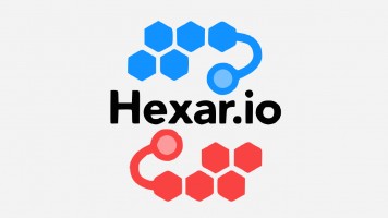 Hexar io | Гексар ио