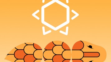 Hexasnake io | Гексаснейк ио — Играть бесплатно на Titotu.ru