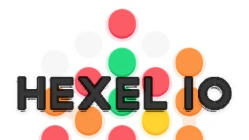 Hexel co | Гексель 