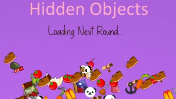 Hiddenobjects online | Поиск предметов ио — Играть бесплатно на Titotu.ru