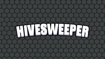 HiveSweeper io | Сапер Пчела — Играть бесплатно на Titotu.ru