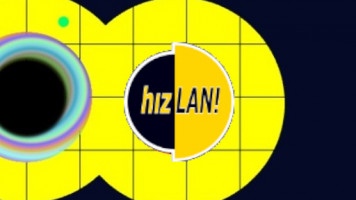 Hizlan io | Хизлан ио — Играть бесплатно на Titotu.ru