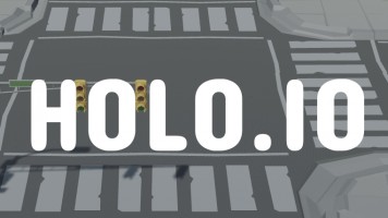 Holo io | Холо ио — Играть бесплатно на Titotu.ru