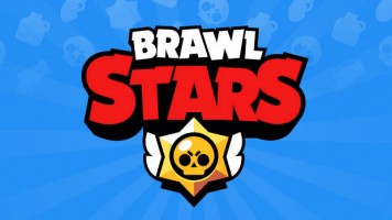 Brawl Stars | Браво Старс — Играть бесплатно на Titotu.ru