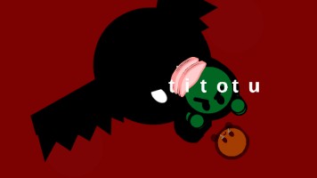 Hungery io 2 | Хангер ио 2 — Играть бесплатно на Titotu.ru