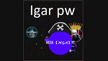 Igar pw | Игар пв — Играть бесплатно на Titotu.ru
